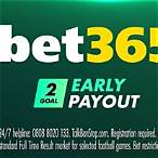bet quick payout
